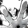 Profile image of shigaraki tomura