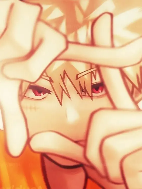 coughfiier의 (╥﹏╥)      ::      before my very eyes    …