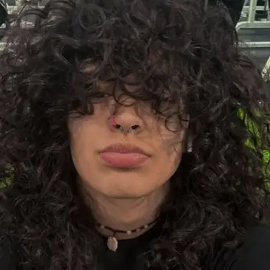 Profile image of Daniel