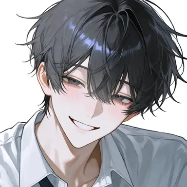 Profile image of 真宙