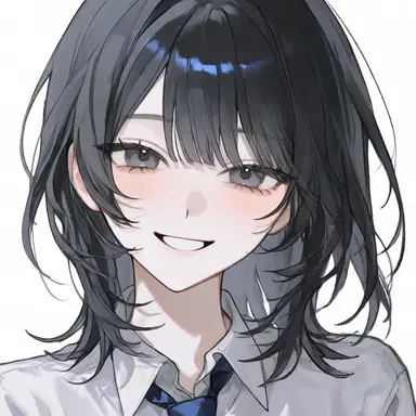 Profile image of 美空