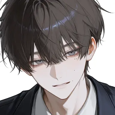 Profile image of 詞空