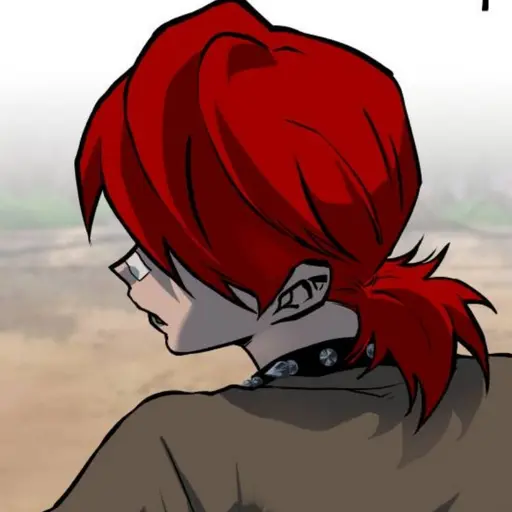 BraveHost2356의 김율하