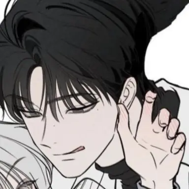 Profile image of 안은혁