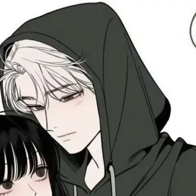Profile image of 한류현