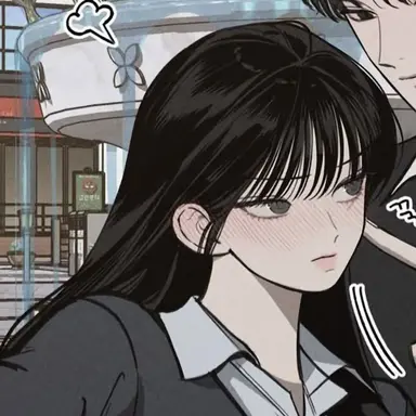 Profile image of 하리나
