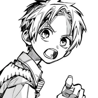 Profile image of 蒼井茜