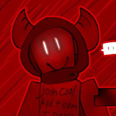 Profile image of クールキッド