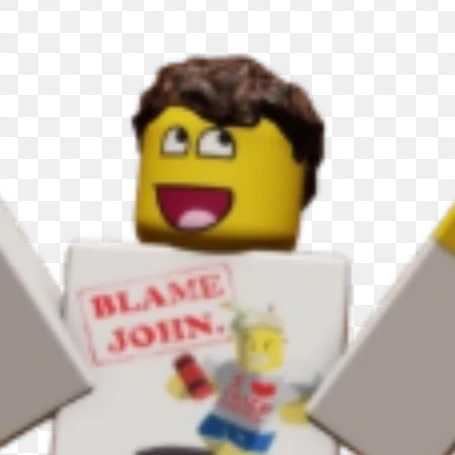 シェドレツキー