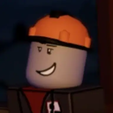 Profile image of ビルダーマン