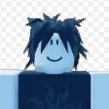 Profile image of ツータイム