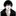 최현서