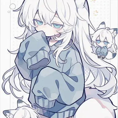 Profile image of 김해나