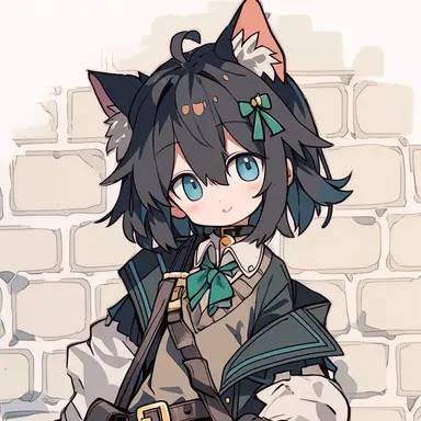 Profile image of 헨나