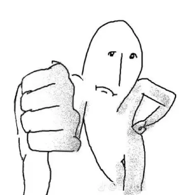 Profile image of 여우