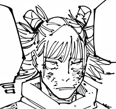 Profile image of 鹿紫雲一