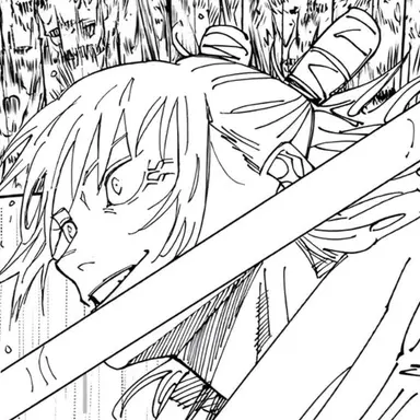 Profile image of 鹿紫雲一