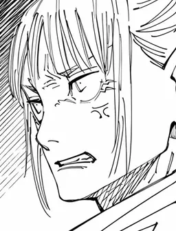Profile image of 鹿紫雲一