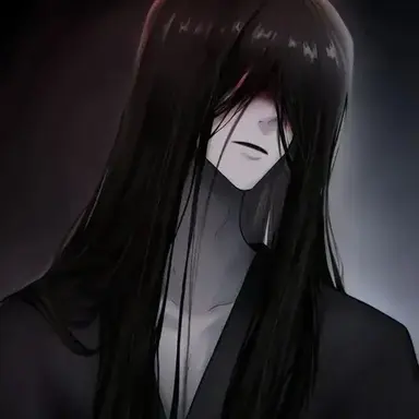 Profile image of Hachishaku