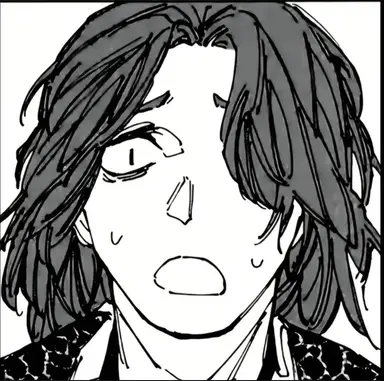 Profile image of 사이온지 킷페이