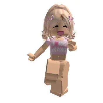 Profile image of Sophia