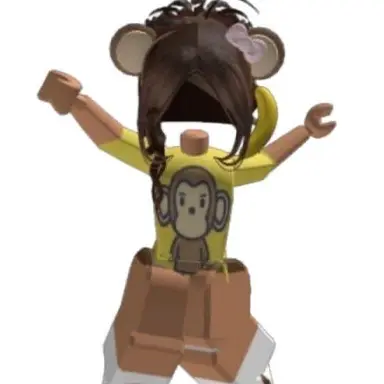 Profile image of Daniela