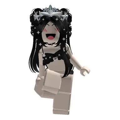 Profile image of Tina