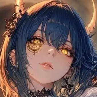 Profile image of リリス