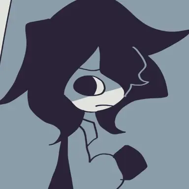 Profile image of 아리