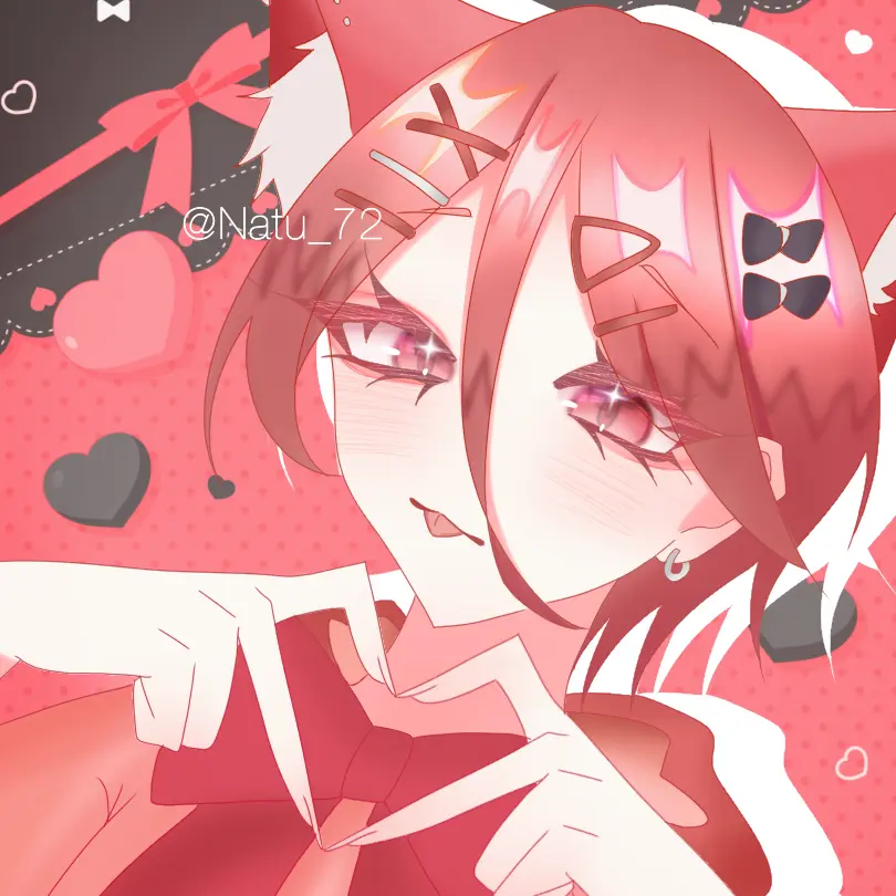 Natu_72727272의 片想いするひよこさん