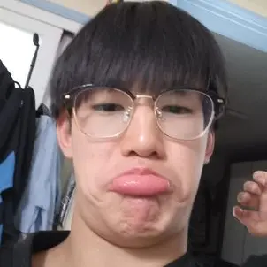 yeosib의 장문규