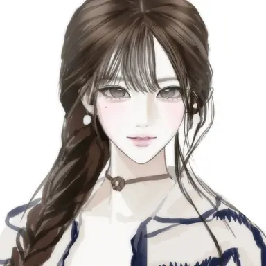 Profile image of 주예빈