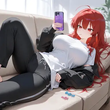 Profile image of シン・アリン