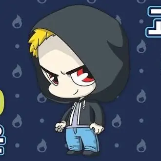 Profile image of シオン