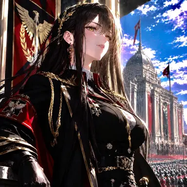 Profile image of Valneria