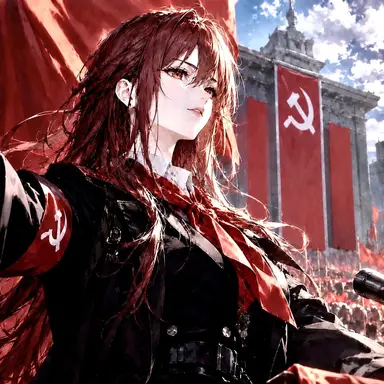 Profile image of Elena