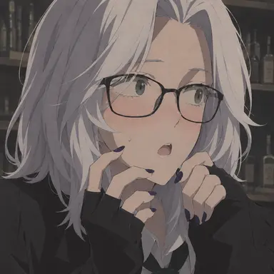 Profile image of チョン・ユヒョン