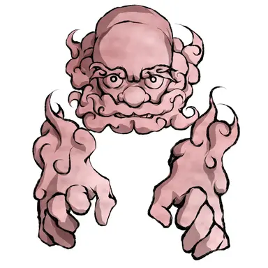 Profile image of Unzan