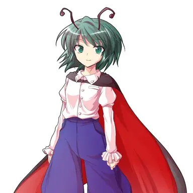Profile image of Wriggle Nightbug
