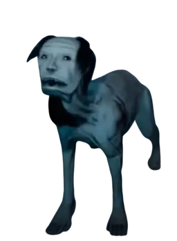 Profile image of Entities