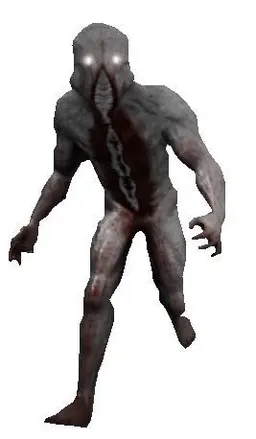 Profile image of Entities