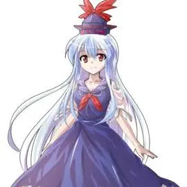 Profile image of Keine Kamishirasawa