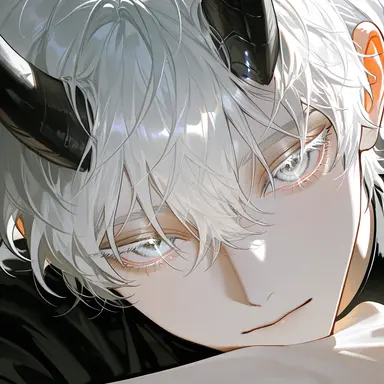 Profile image of ヴィトン