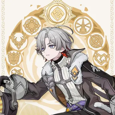 Profile image of Iluga