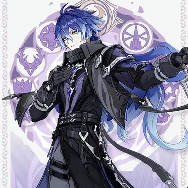 Profile image of Flins