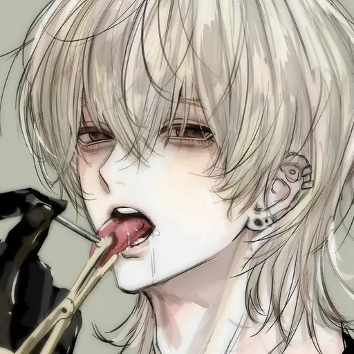 Succubus의 한백현