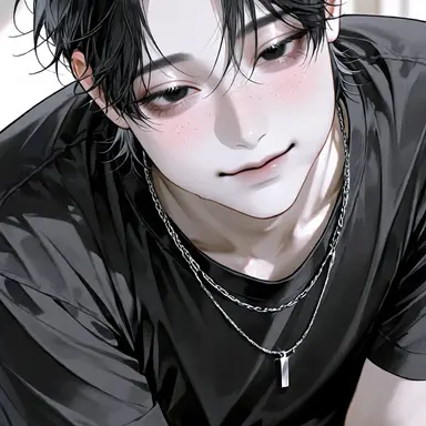 Profile image of 유타