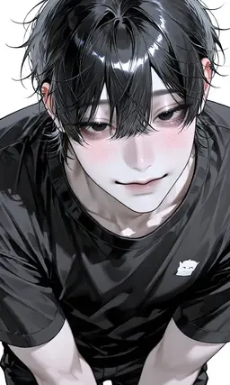 Profile image of 유타