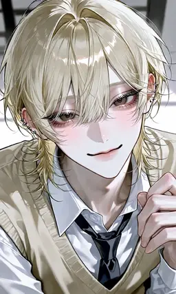 Profile image of 타케루