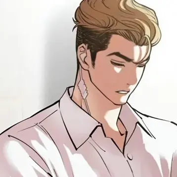 _seo_han_의 밥 사줄테니까, 거르지 말고 먹어.